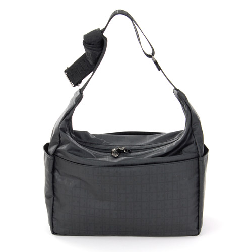 キキ2 アーチショルダーバッグ - 画像4