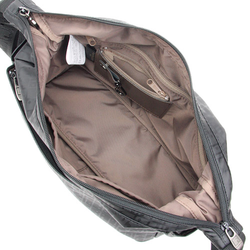 キキ2 アーチショルダーバッグ - 画像5