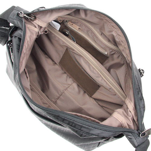 キキ2 アーチショルダーバッグ - 画像6