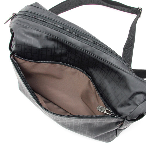 キキ2 アーチショルダーバッグ - 画像7