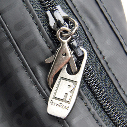 キキ2 アーチショルダーバッグ - 画像8