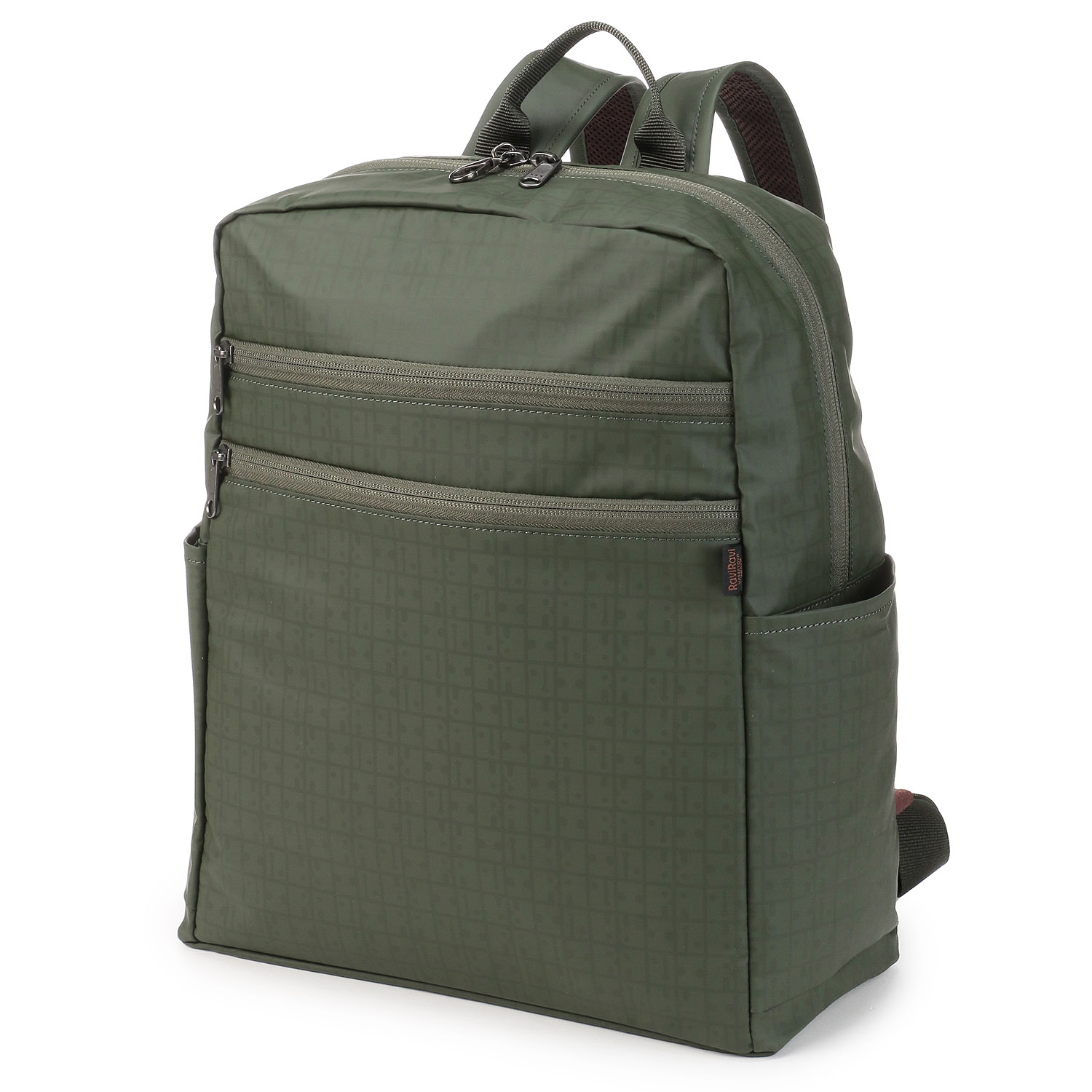 キキ2 キャリーオンリュック - 画像6