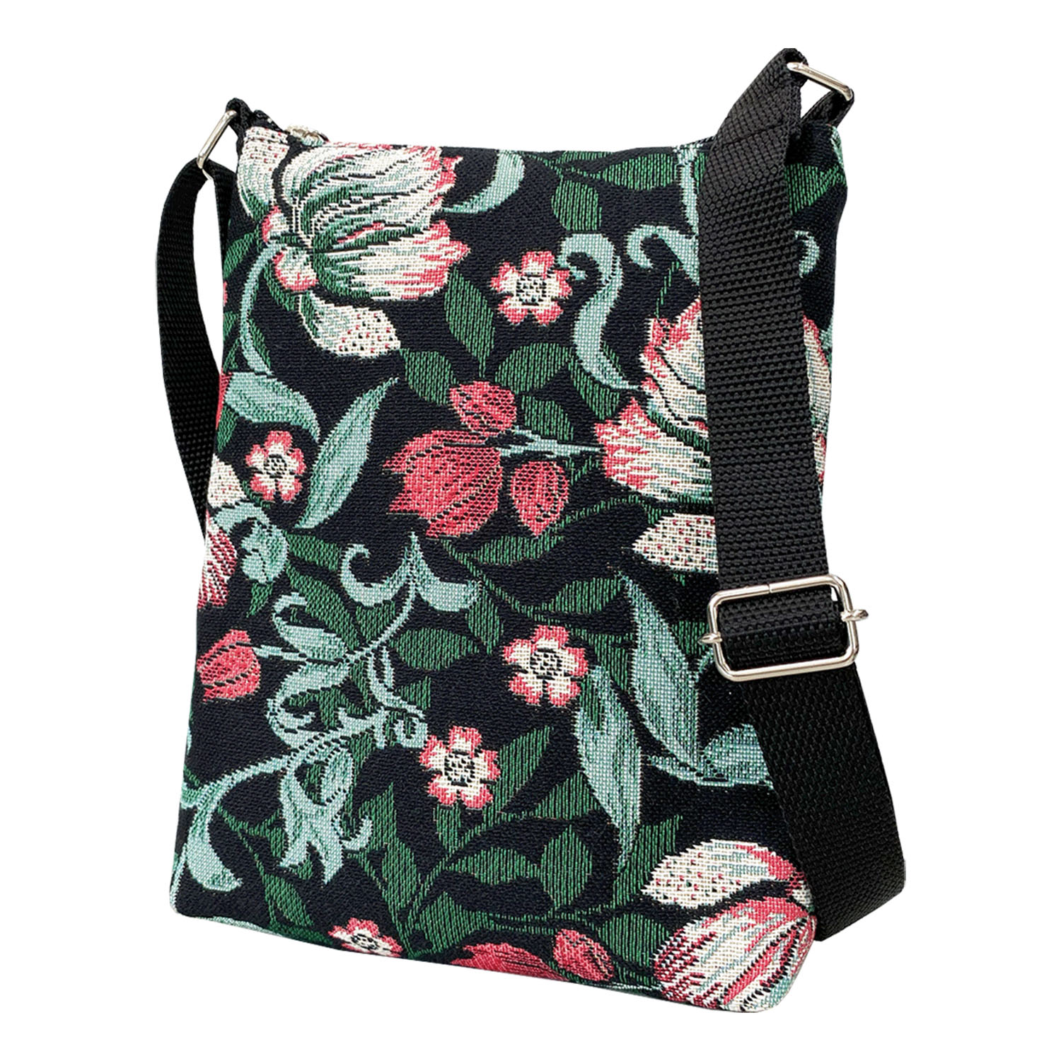 スペインゴブランショルダーバッグ - 画像11