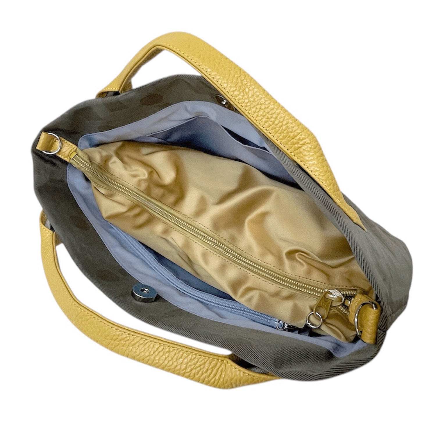 ブリックス クリ手2WAYバッグ - 画像6