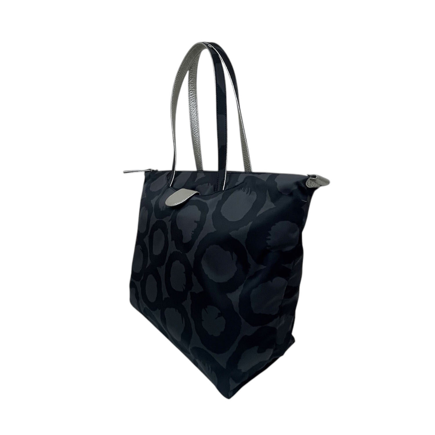 サークルトートバッグ 大 - 画像5