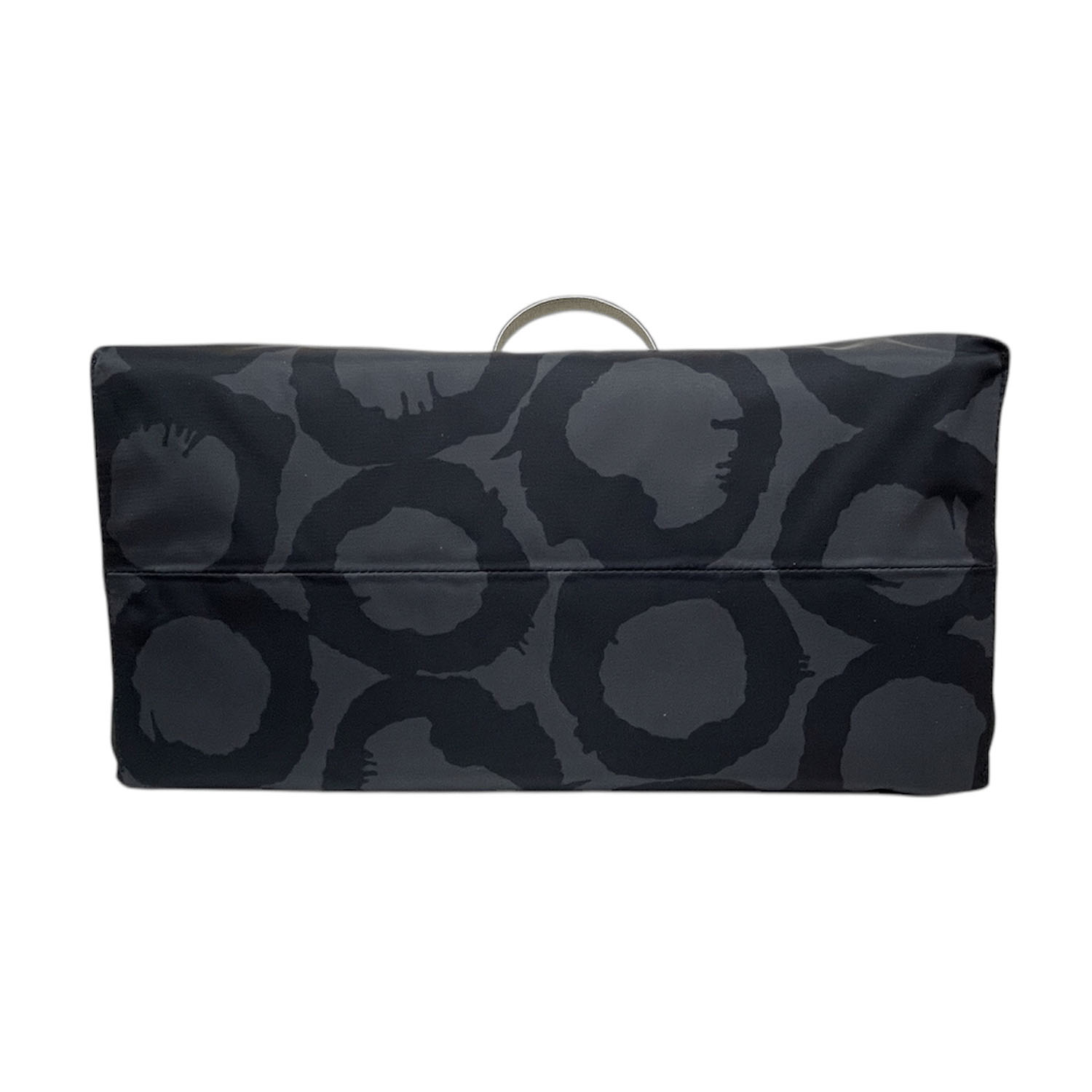 サークルトートバッグ 大 - 画像6