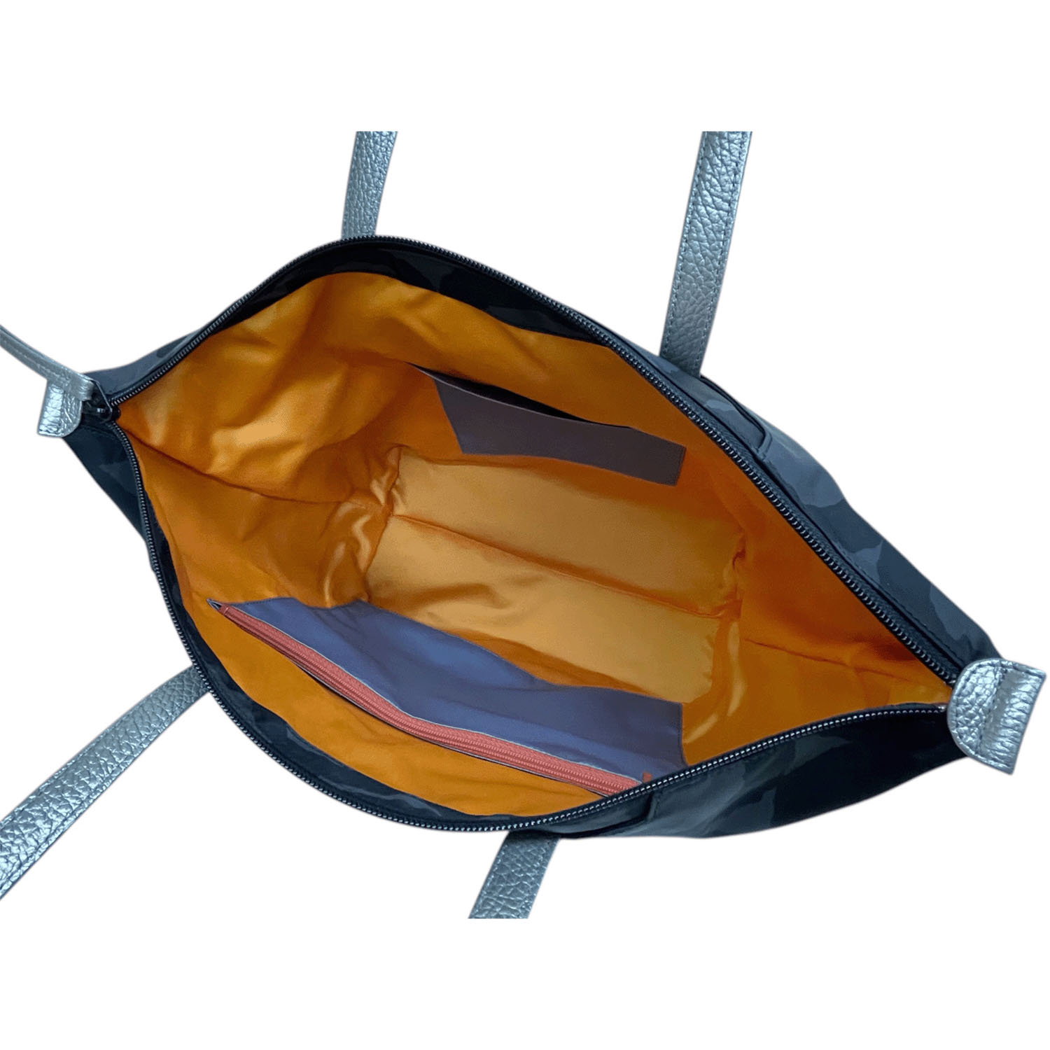 サークルトートバッグ 大 - 画像8