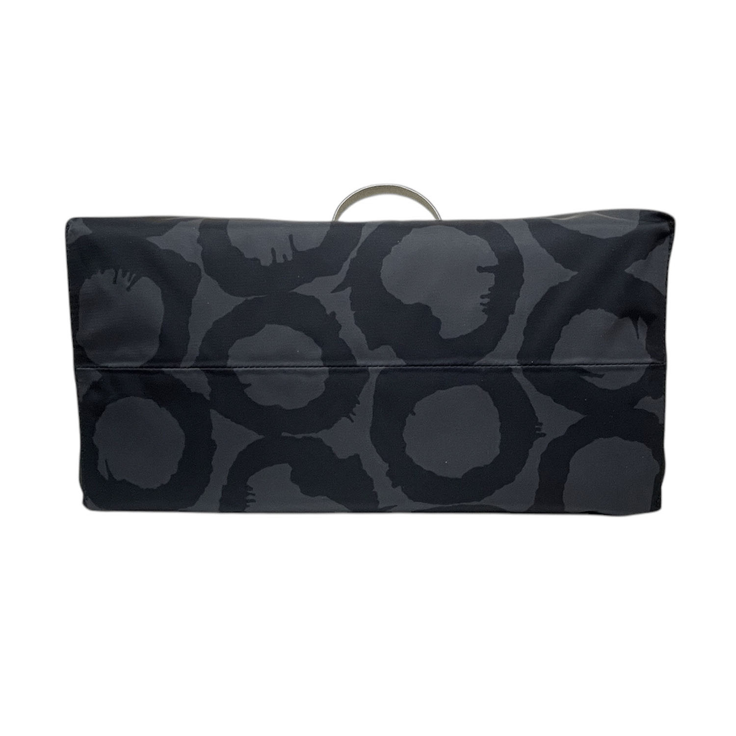 サークルトートバッグ小 - 画像6