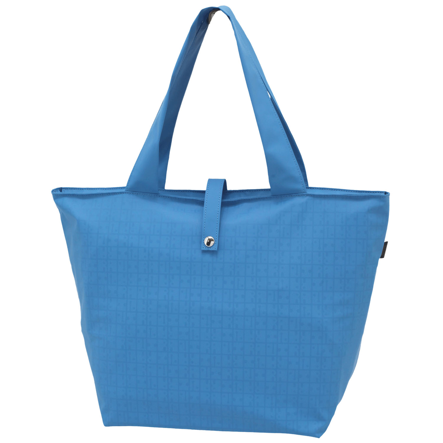 キキ2 ファスナー付マイバッグM - 画像10