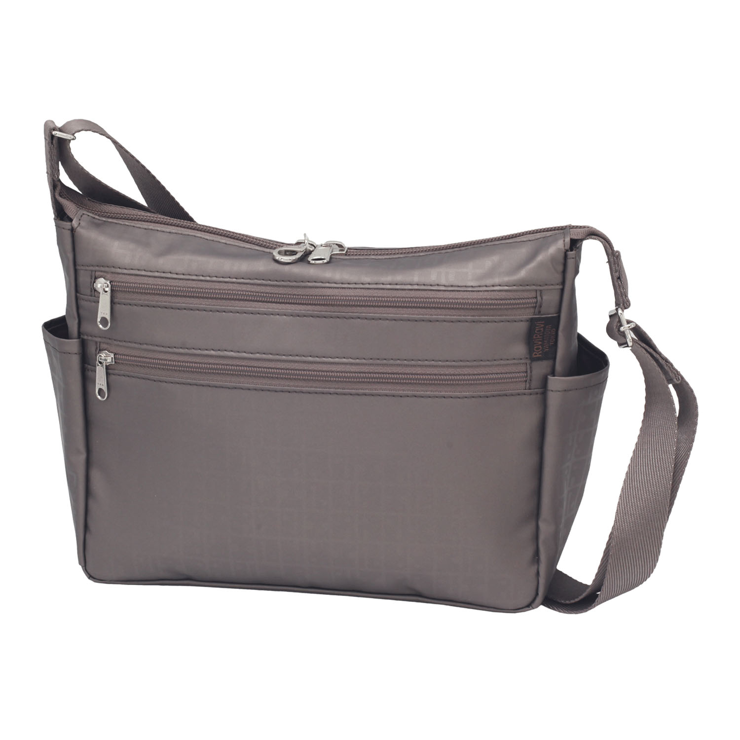 キキ2 ネオ角ポシェットM - 画像3