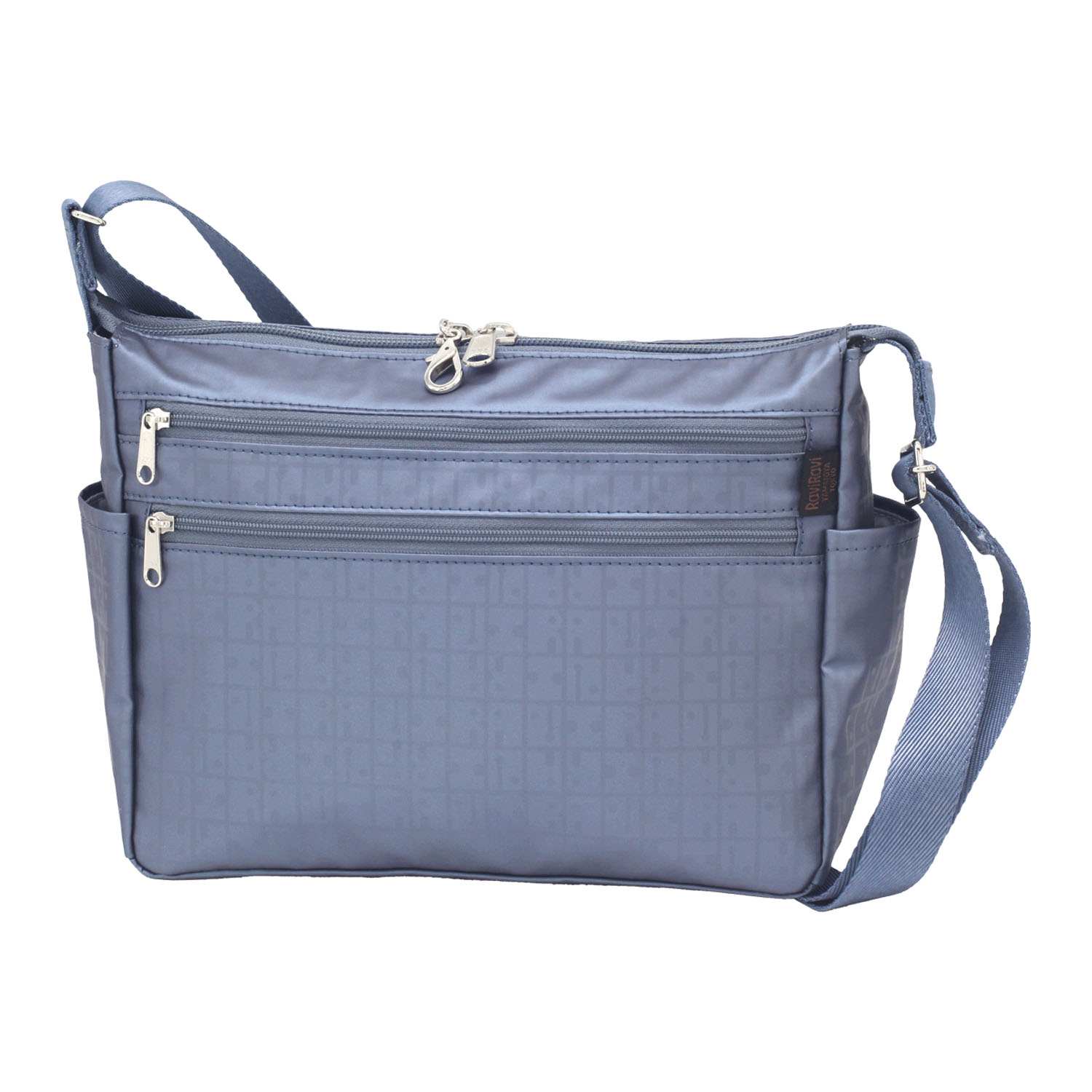 キキ2 ネオ角ポシェットM - 画像5