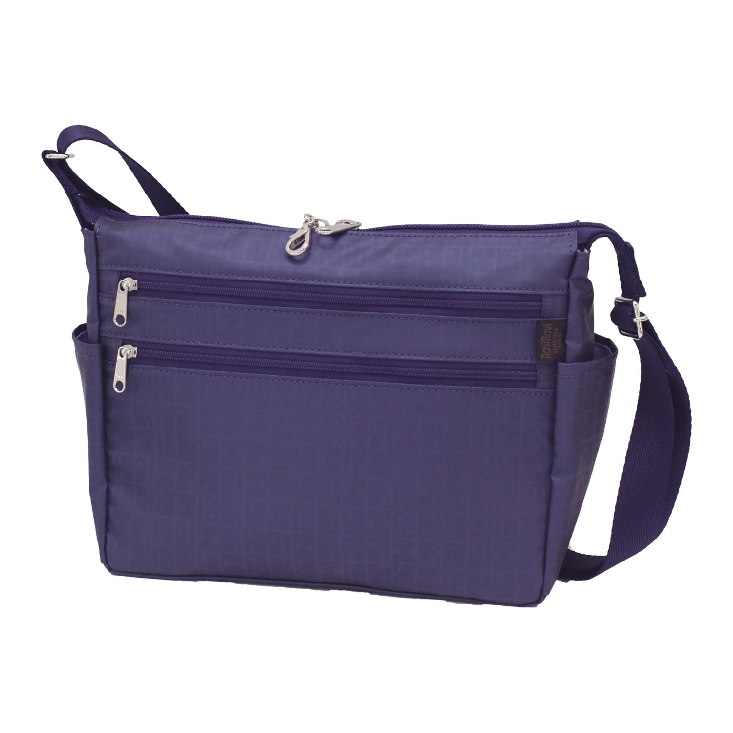 キキ2 ネオ角ポシェットM - 画像6