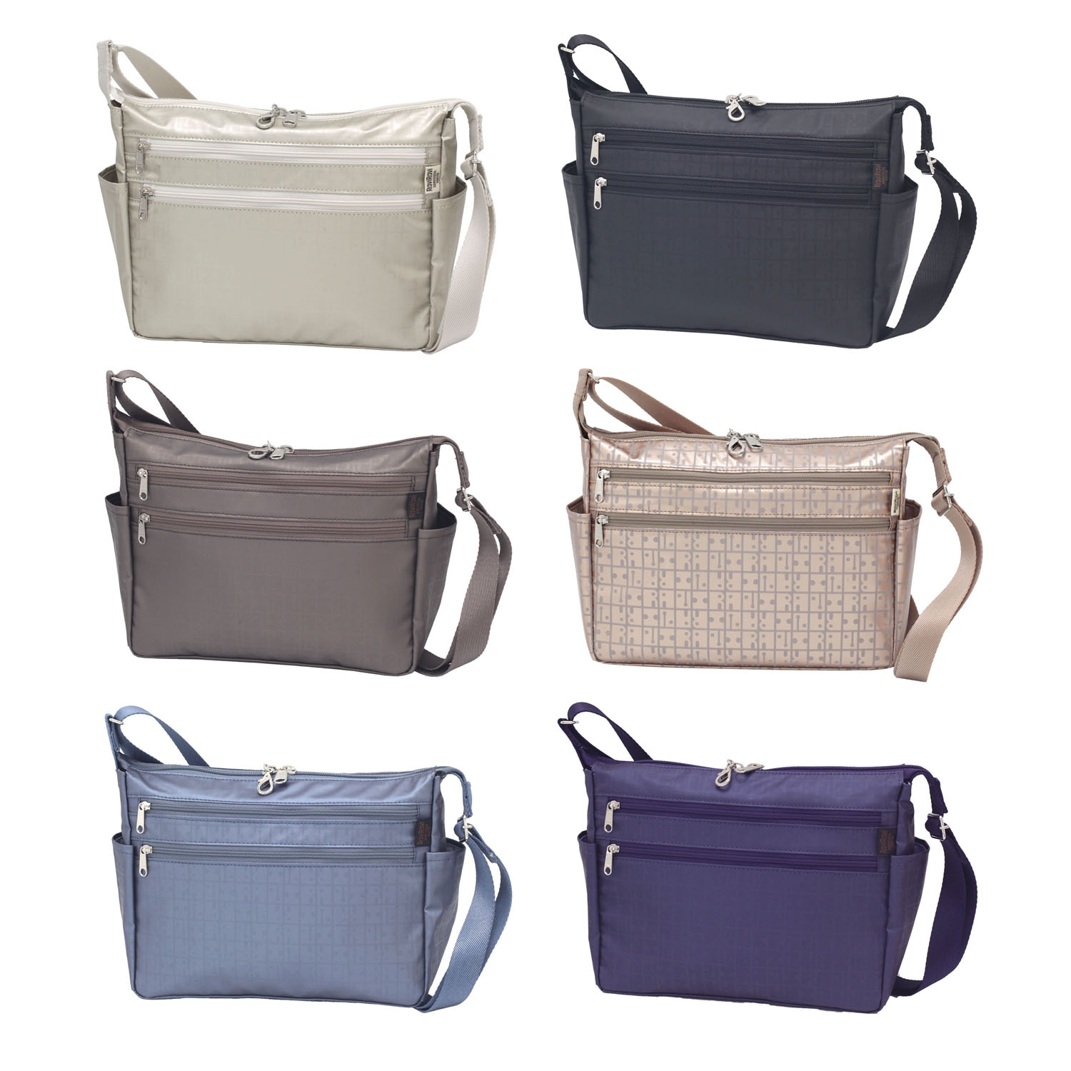 キキ2 ネオ角ポシェットM