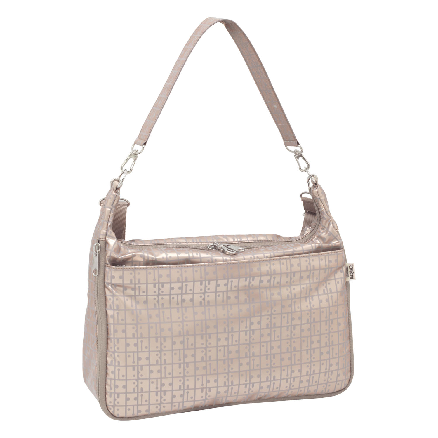 キキ2 2WAYユーズショルダー - 画像3