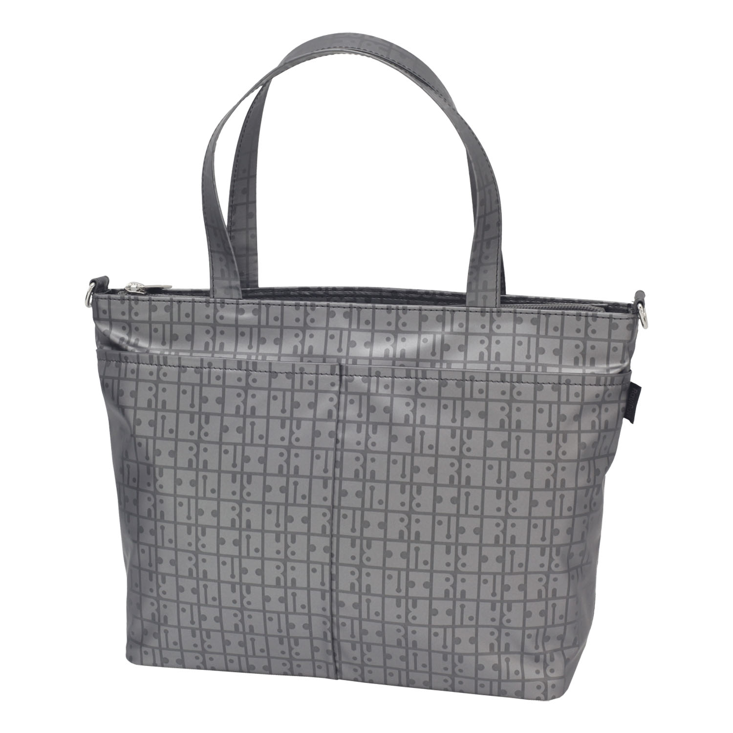 【28－00 在庫ある分で終了】キキ2 角バケットネオ - 画像2