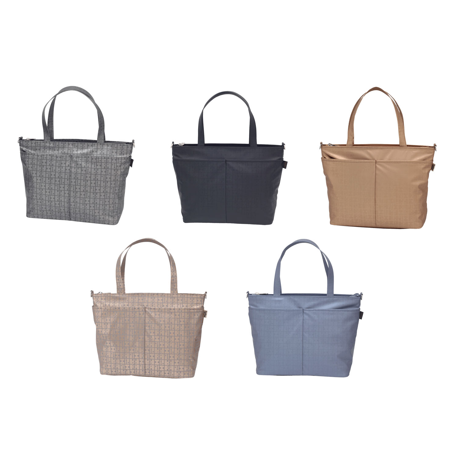 【28－00 在庫ある分で終了】キキ2 角バケットネオ