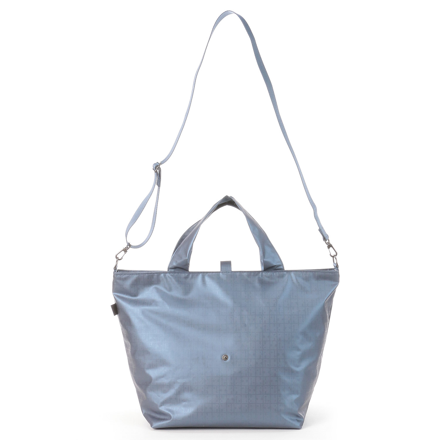 【エトワールオリジナル】キキ2 2WAYマイバッグM - 画像12