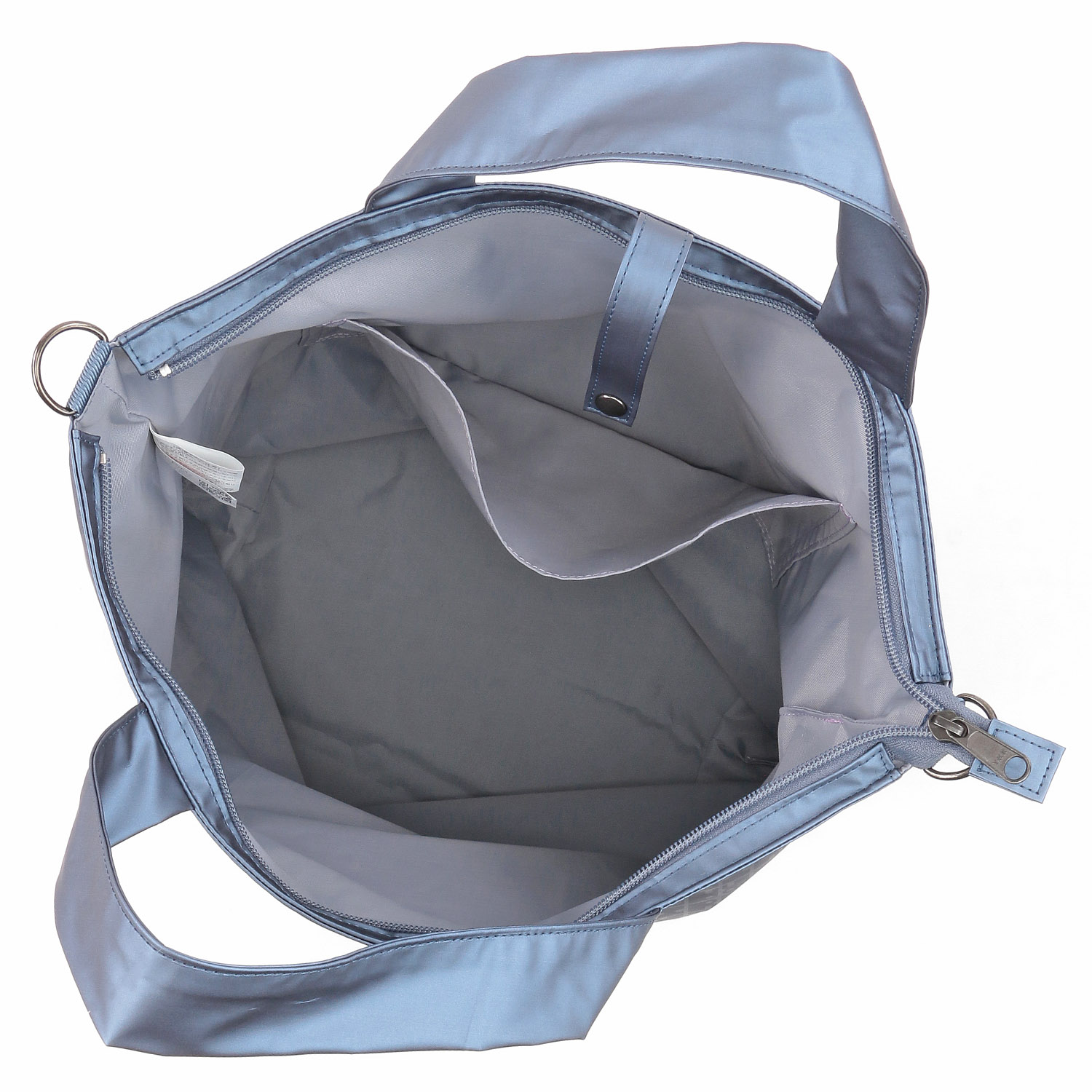 【エトワールオリジナル】キキ2 2WAYマイバッグL - 画像13