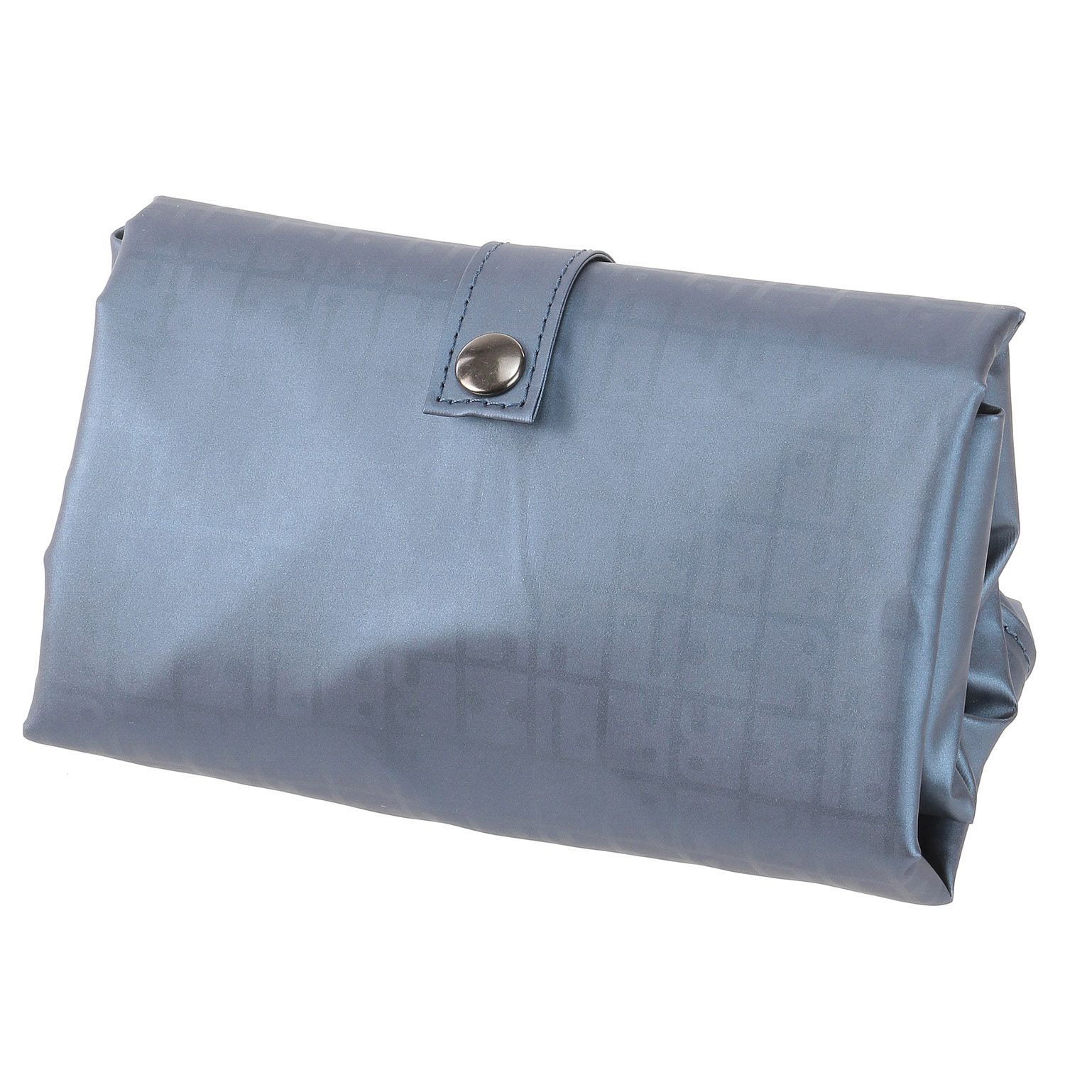 【エトワールオリジナル】キキ2 2WAYマイバッグL - 画像14