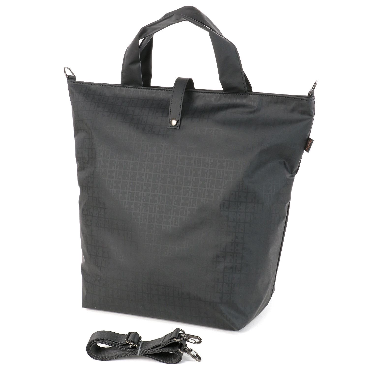 【エトワールオリジナル】キキ2 2WAYマイバッグL - 画像7