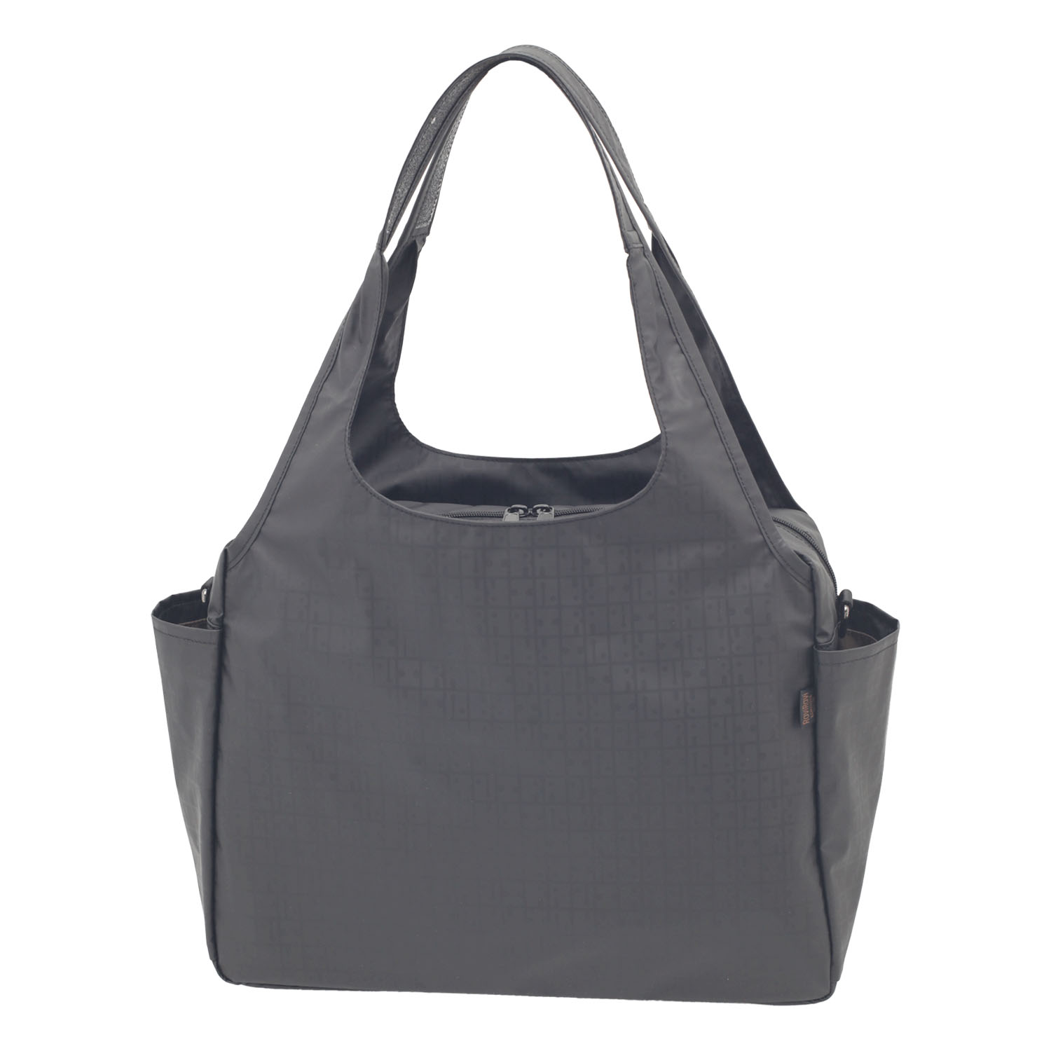 キキ2 ネオクリ手トートM - 画像3