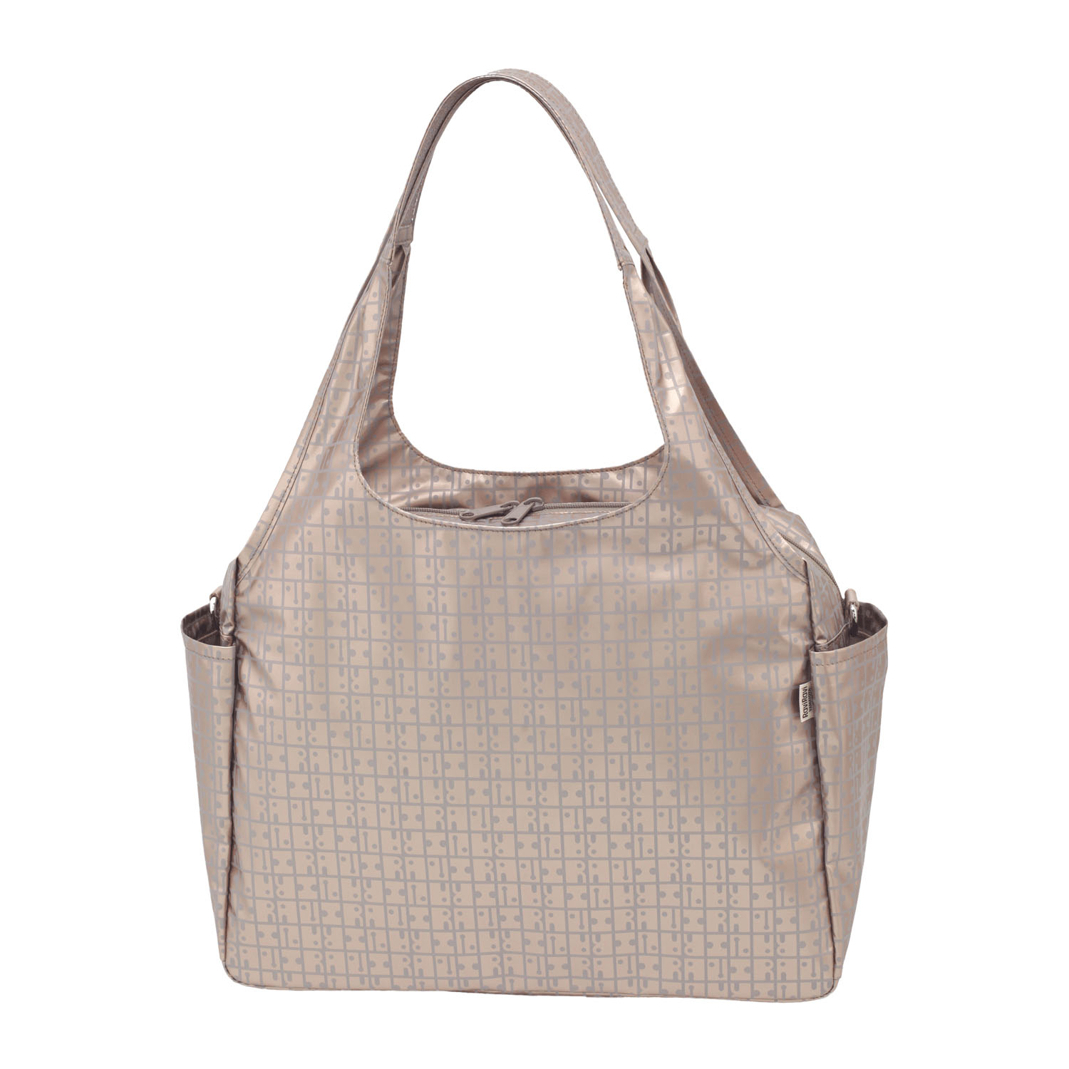 キキ2 ネオクリ手トートM - 画像4