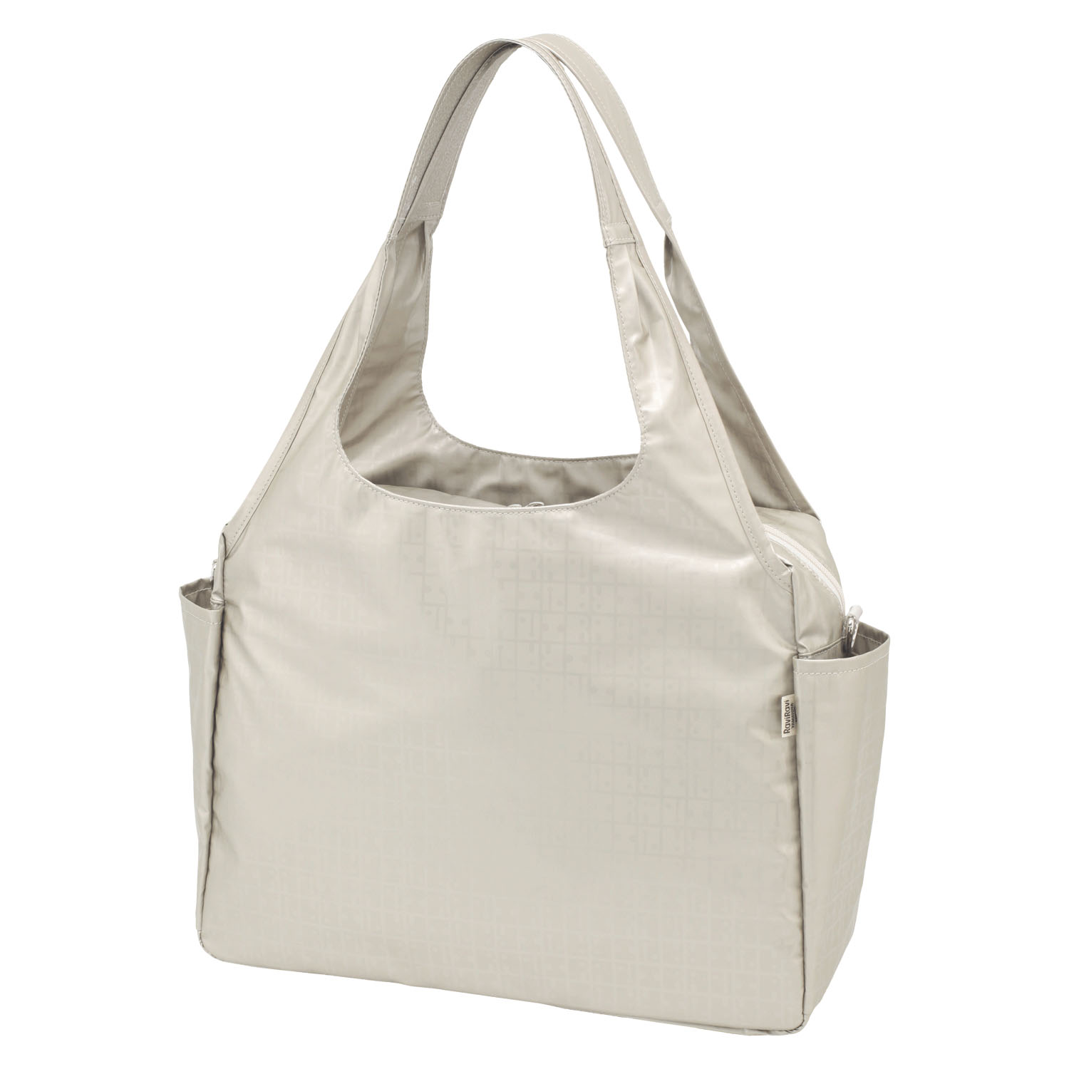 キキ2 ネオクリ手トートM - 画像6