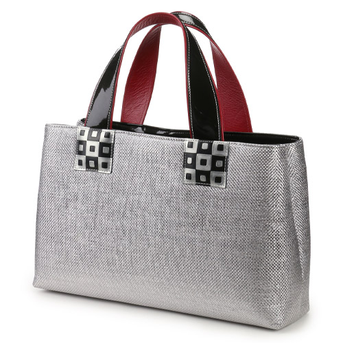 セラ スクエアバッグ