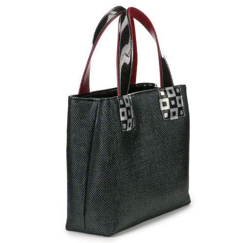 セラ スクエアバッグ - 画像3