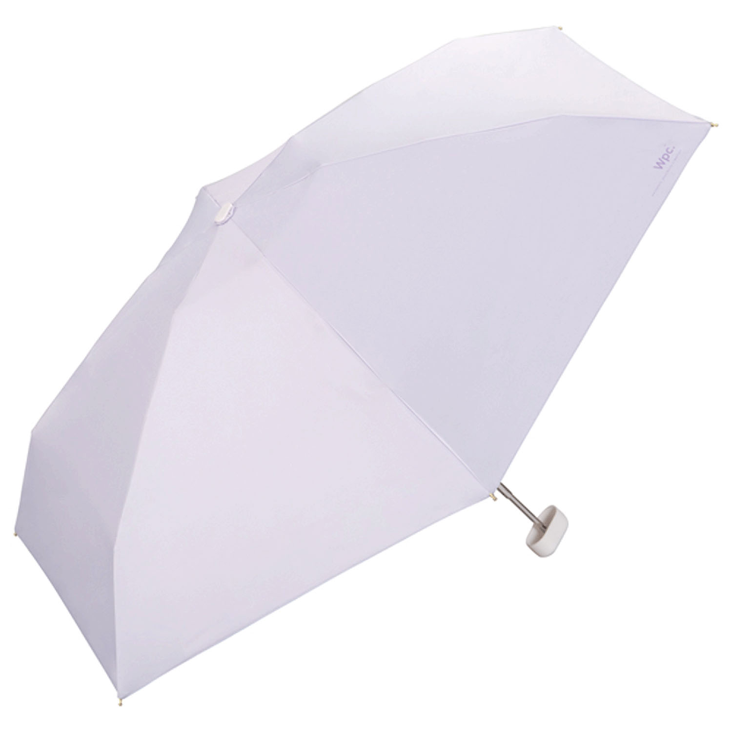 Wpc 遮光ポシェットタイニー - 画像12