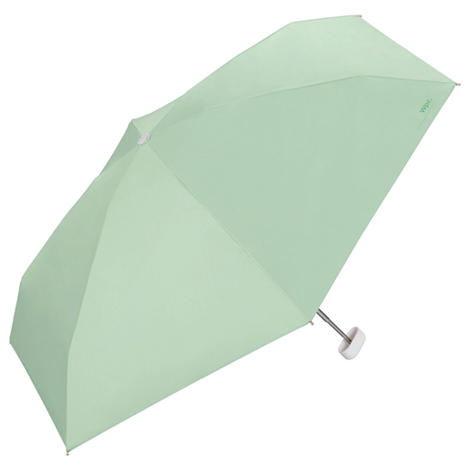 Wpc 遮光ポシェットタイニー - 画像10