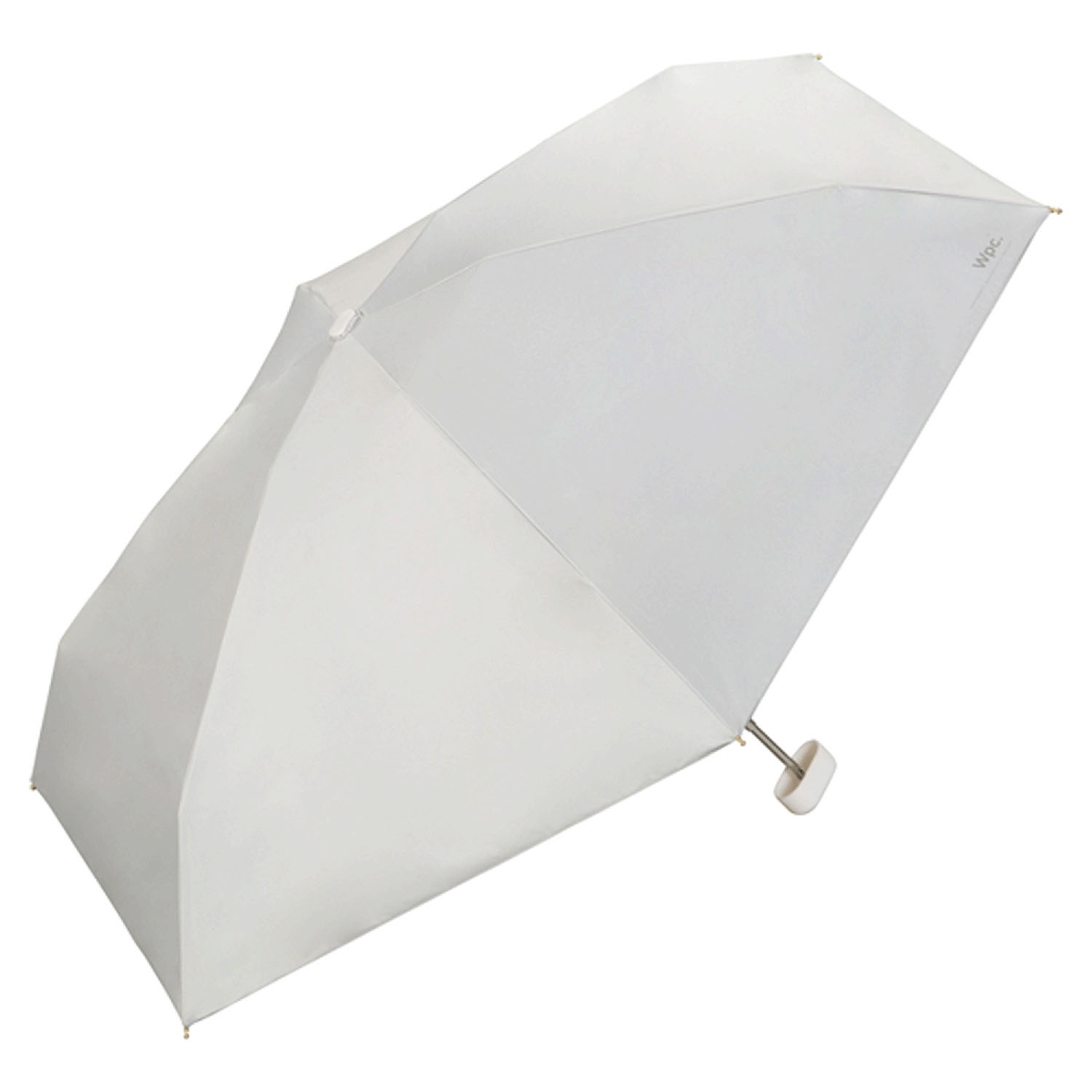 Wpc 遮光ポシェットタイニー