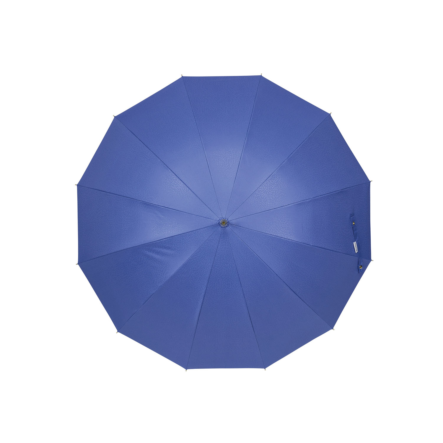 12本骨遮光ショート傘  江戸シリーズ - 画像23