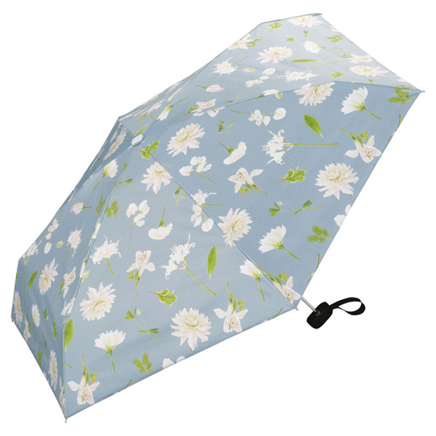 Wpc フラワープリントタイニー - 画像15