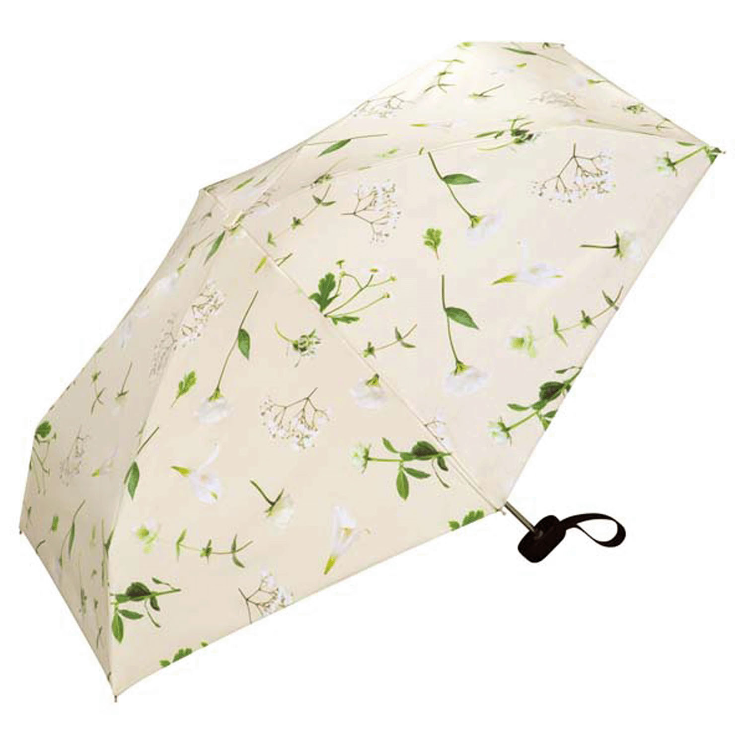 Wpc フラワープリントタイニー - 画像8