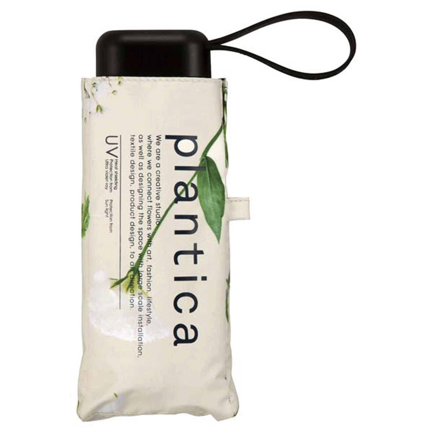 Wpc フラワープリントタイニー - 画像9