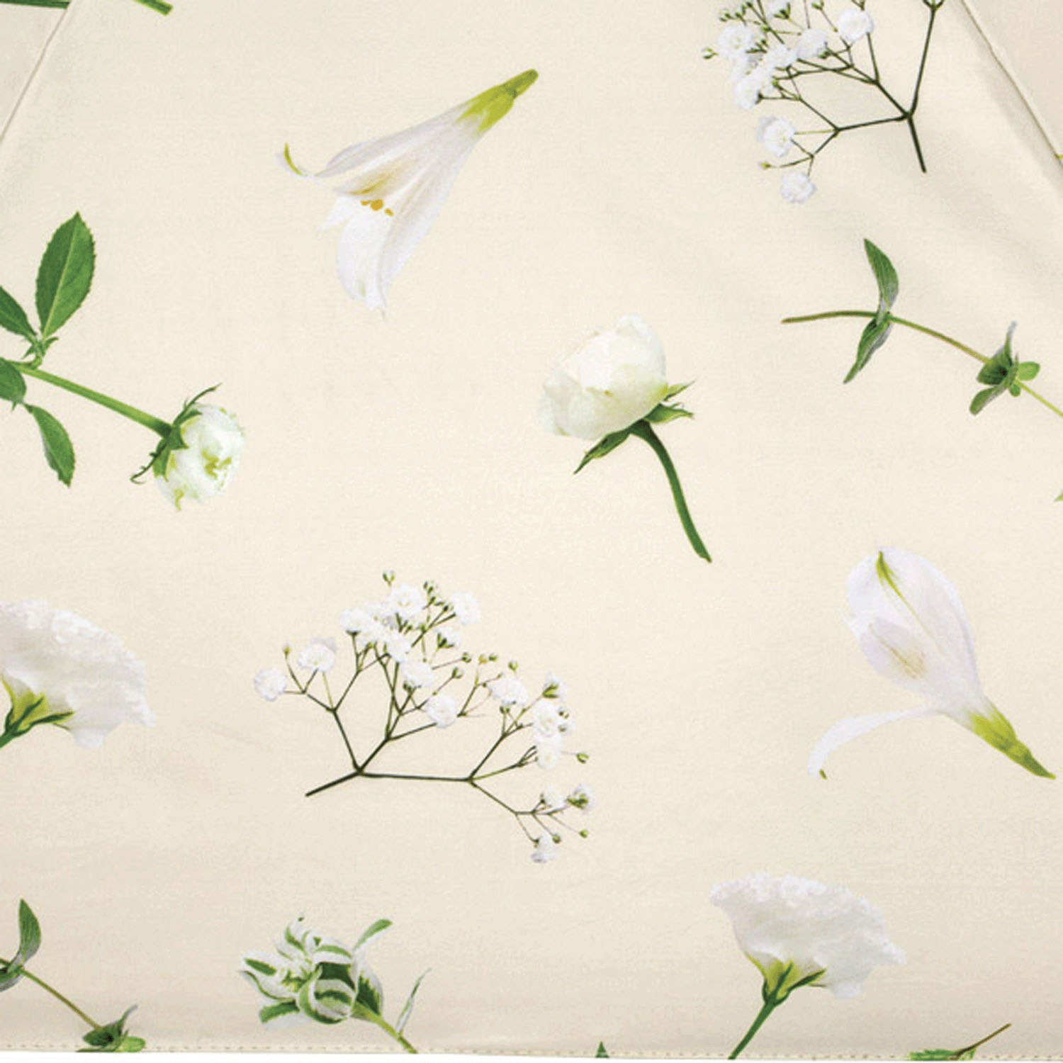 Wpc フラワープリントタイニー - 画像10