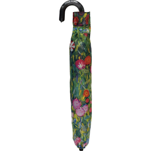 名画 晴雨兼用 折傘 - 画像29