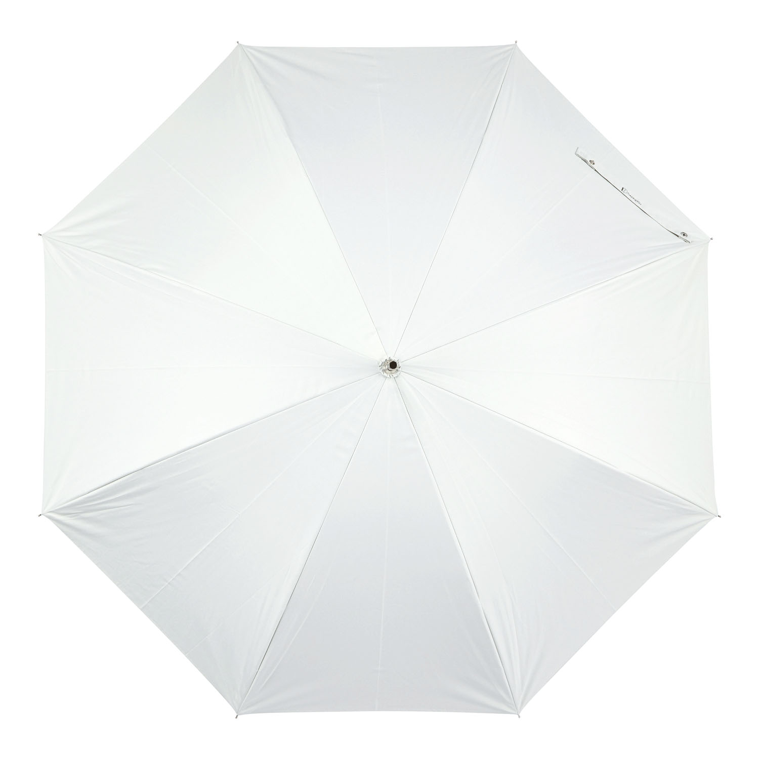 【二階建て断熱】 晴雨兼用プレーン60cm大寸サイズ - 画像4