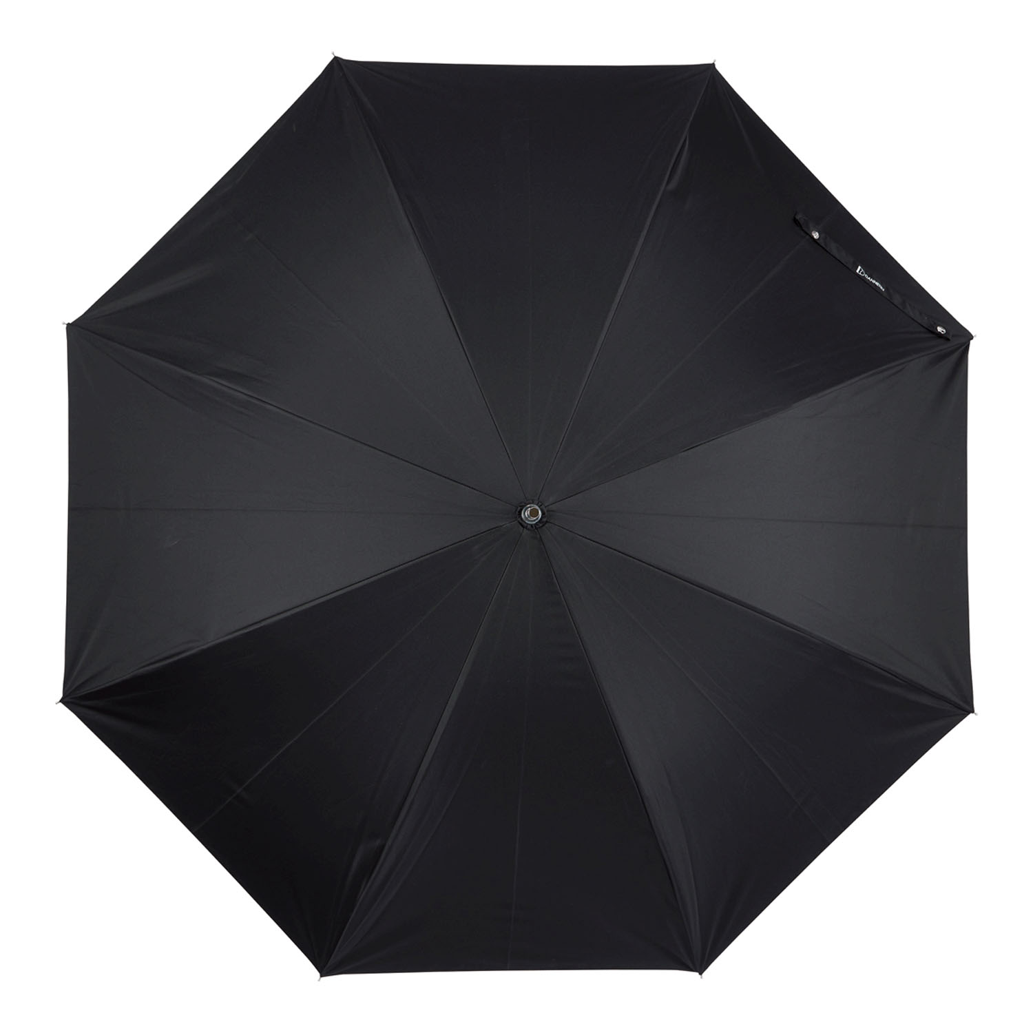 【二階建て断熱】 晴雨兼用プレーン60cm大寸サイズ - 画像7