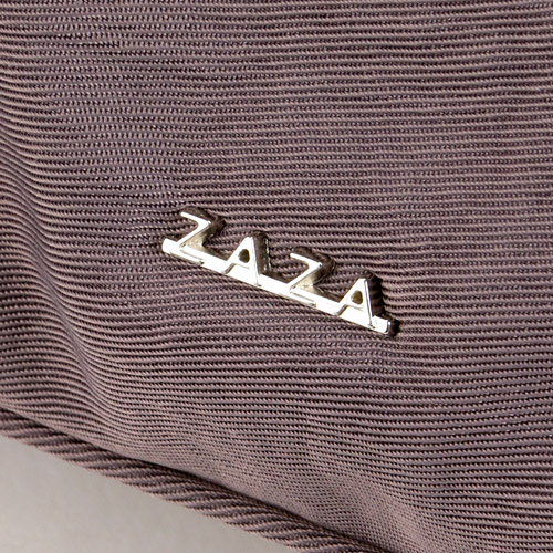 ナイロンステッチショルダーバッグ - 画像10