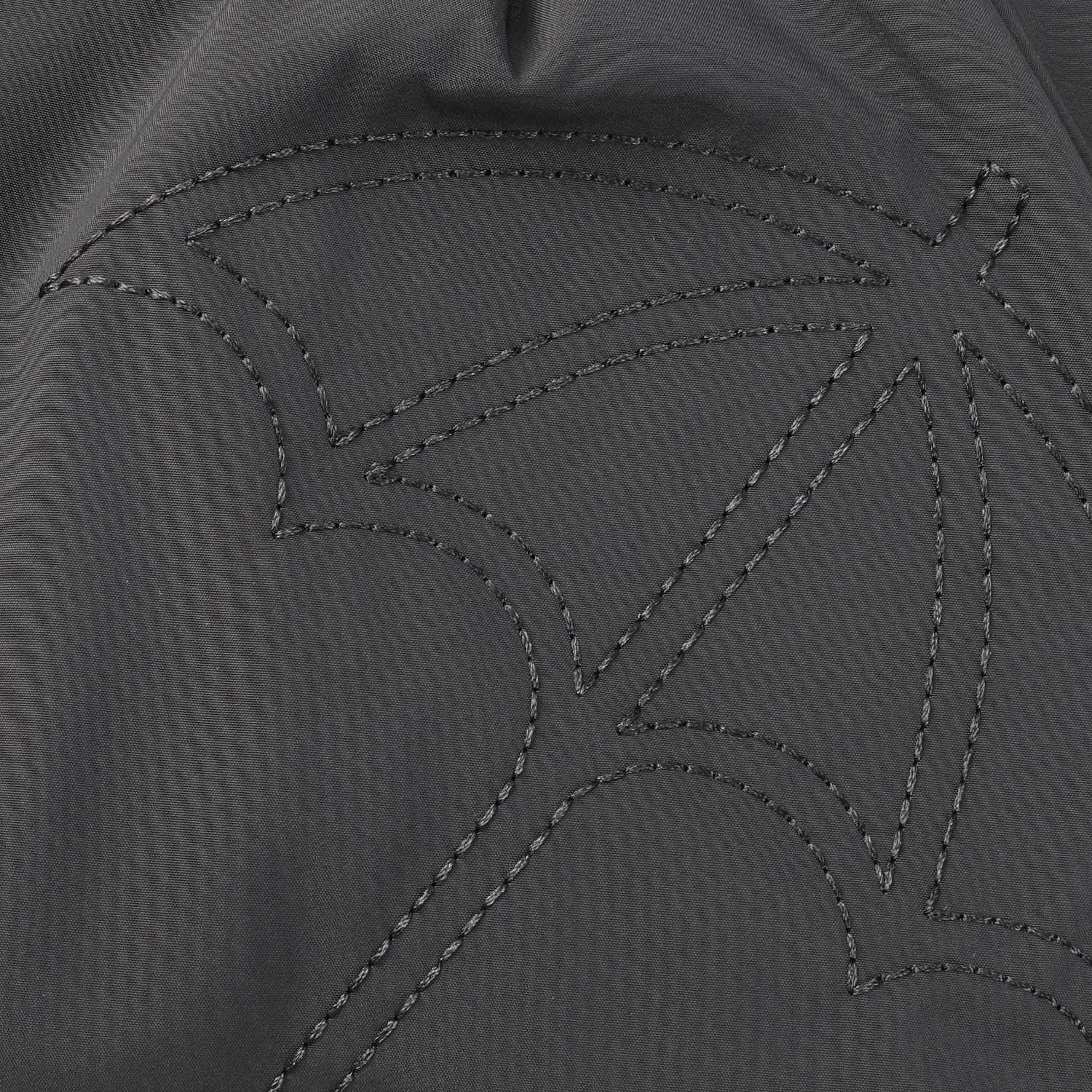 アーノルドパーマー 傘ステッチ2WAY手提げ - 画像6