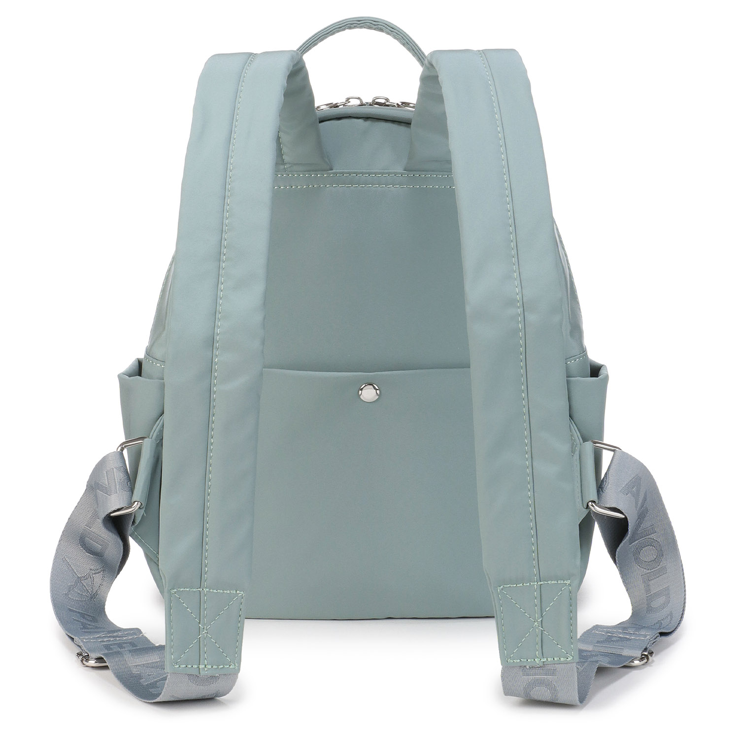 アーノルドパーマー 傘ステッチリュックサック - 画像5