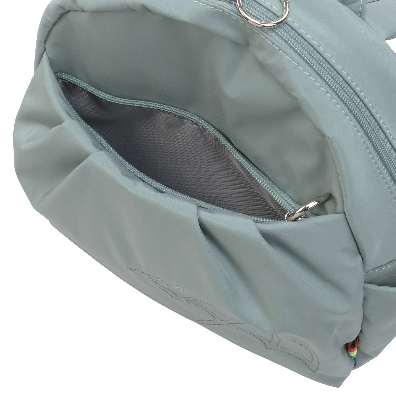 アーノルドパーマー 傘ステッチリュックサック - 画像7