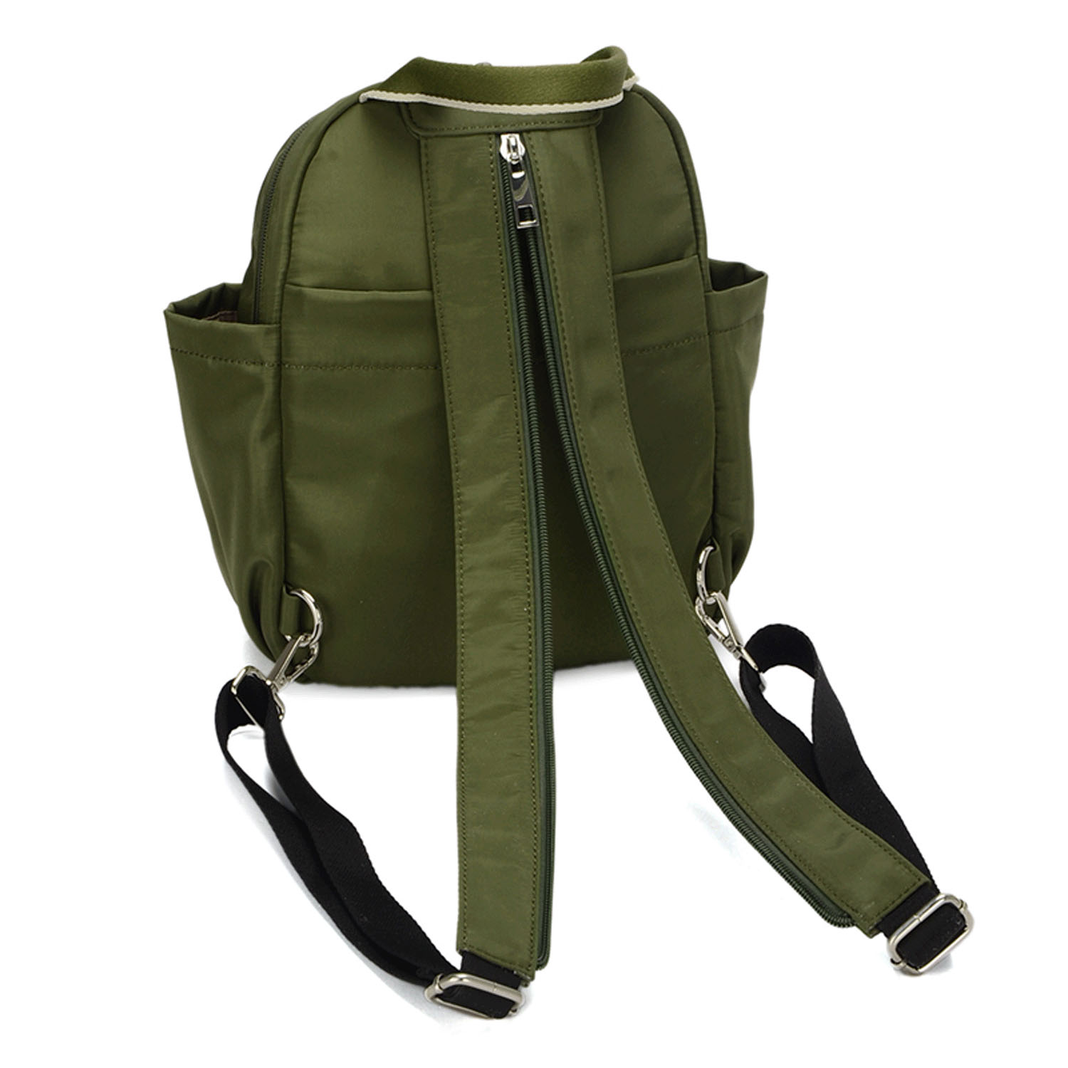 リュック＆ボディバッグ - 画像9