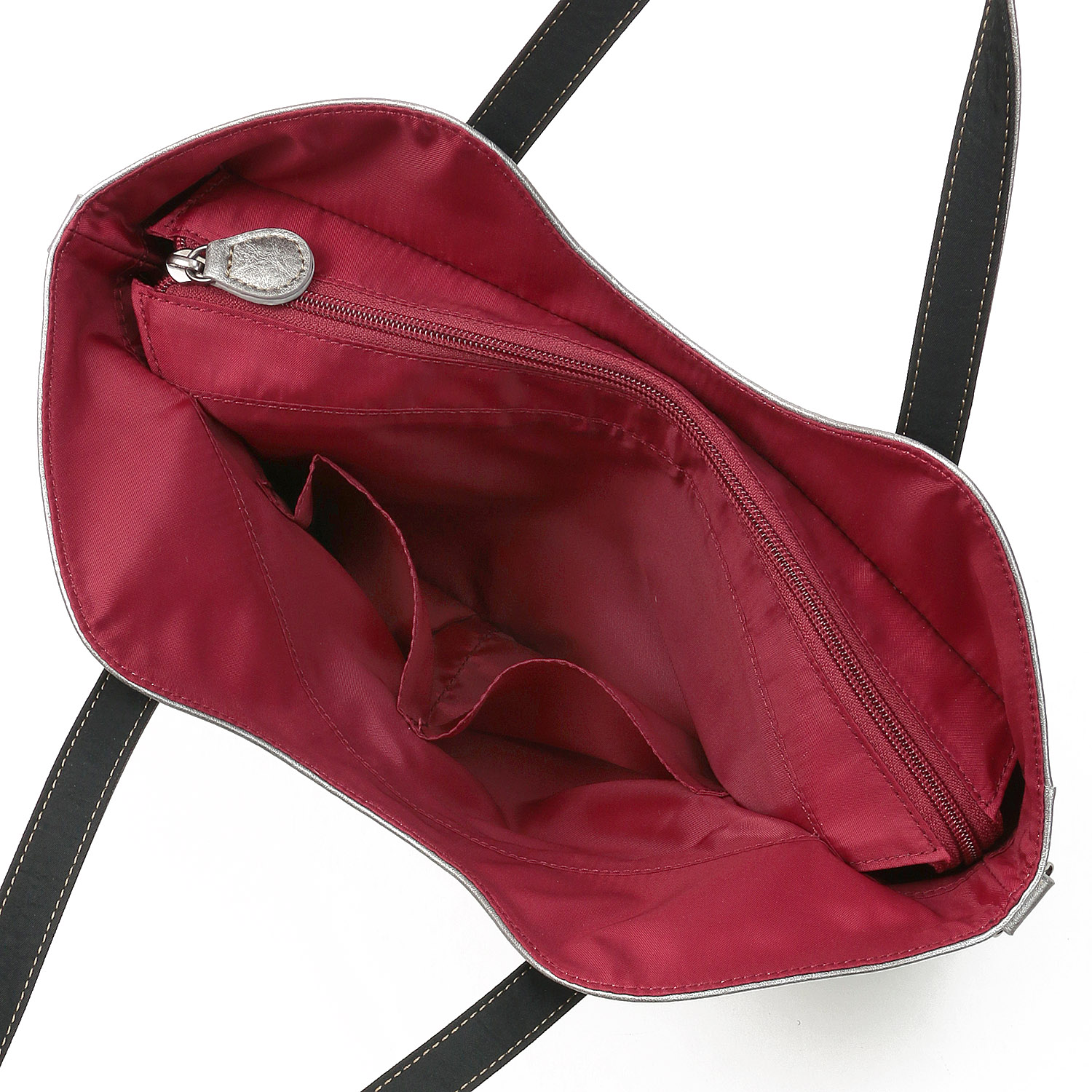 MAYA ボルサ2WAYバッグ - 画像6