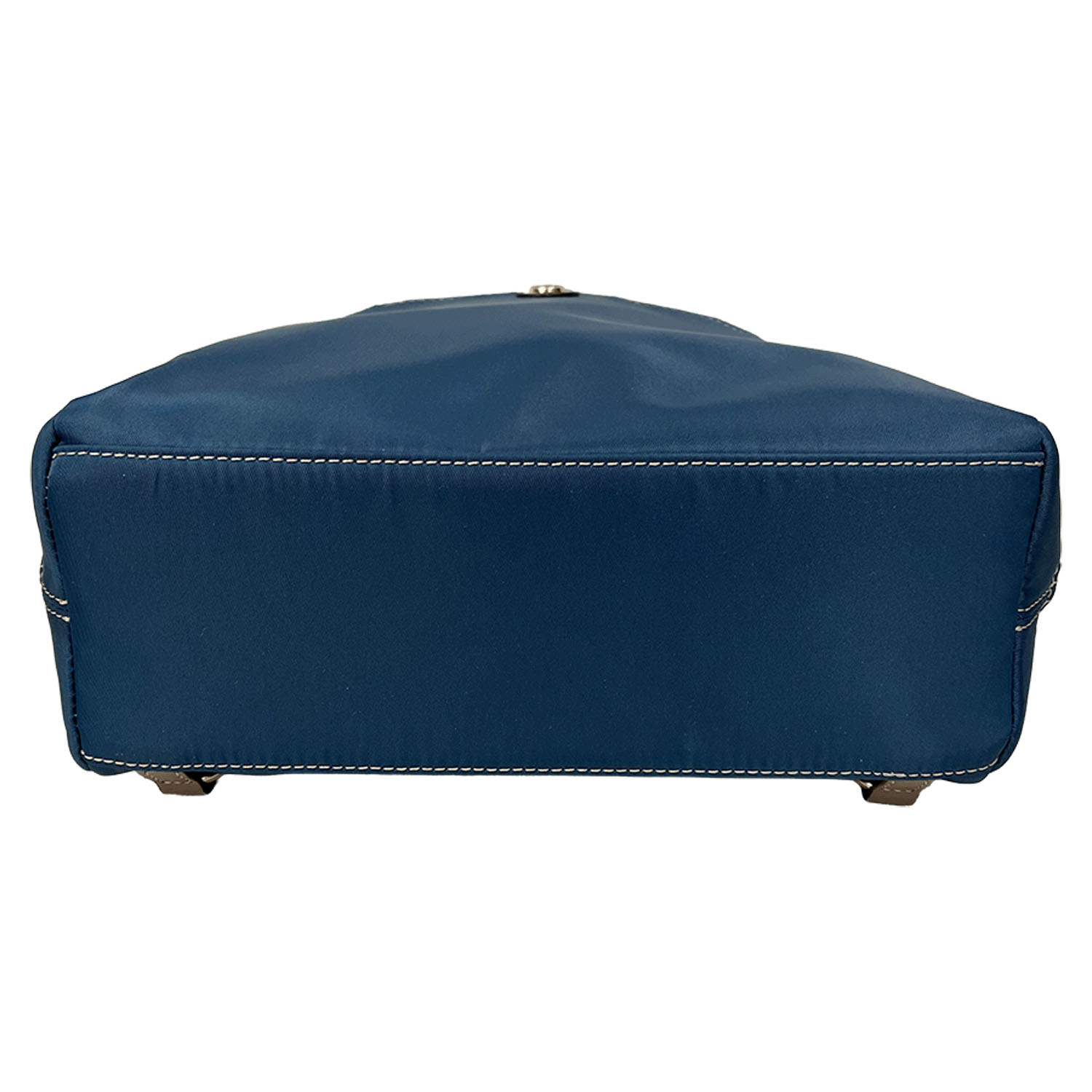 幾何学コンビ2WAYリュック - 画像8