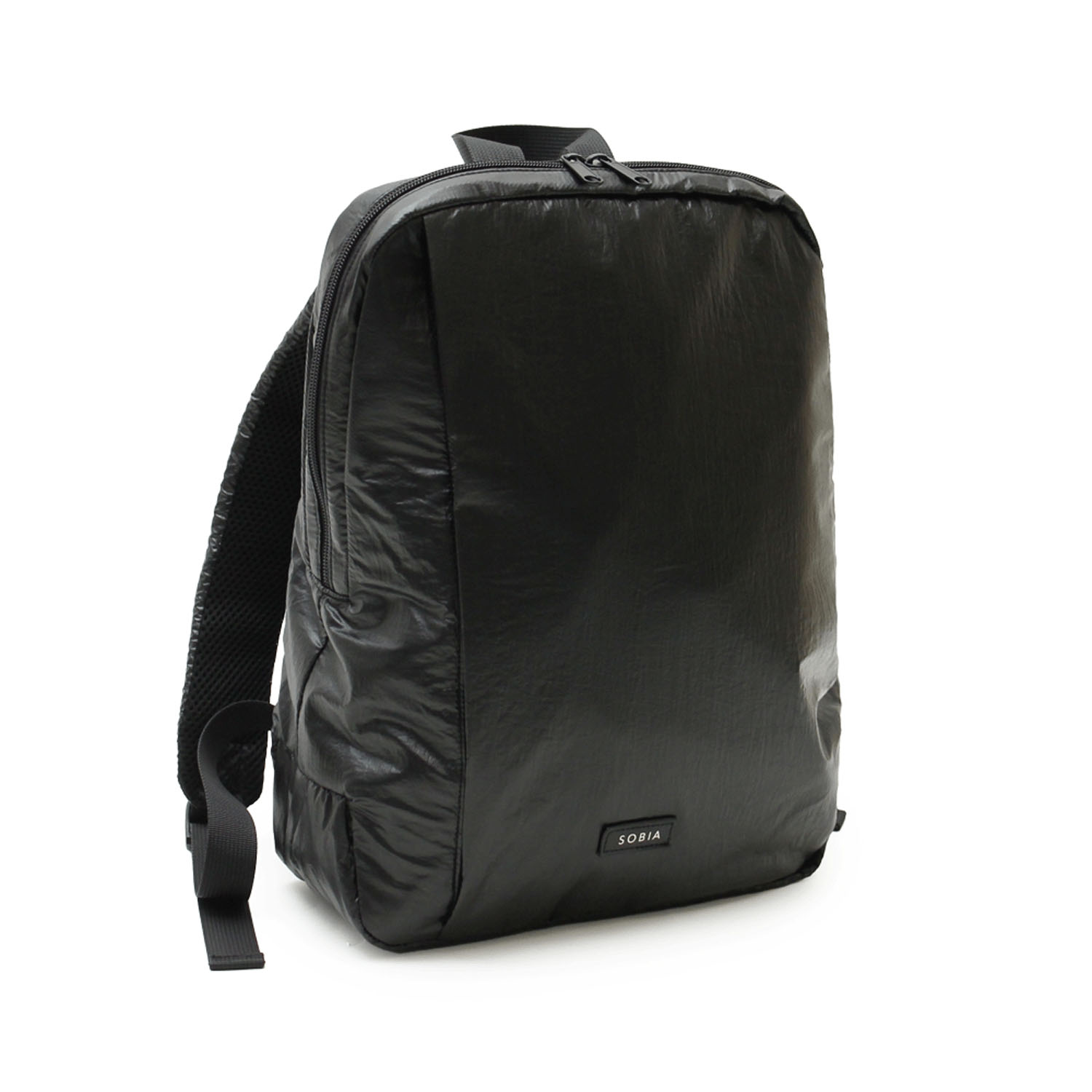 撥水パールグロウリュックサック - 画像10