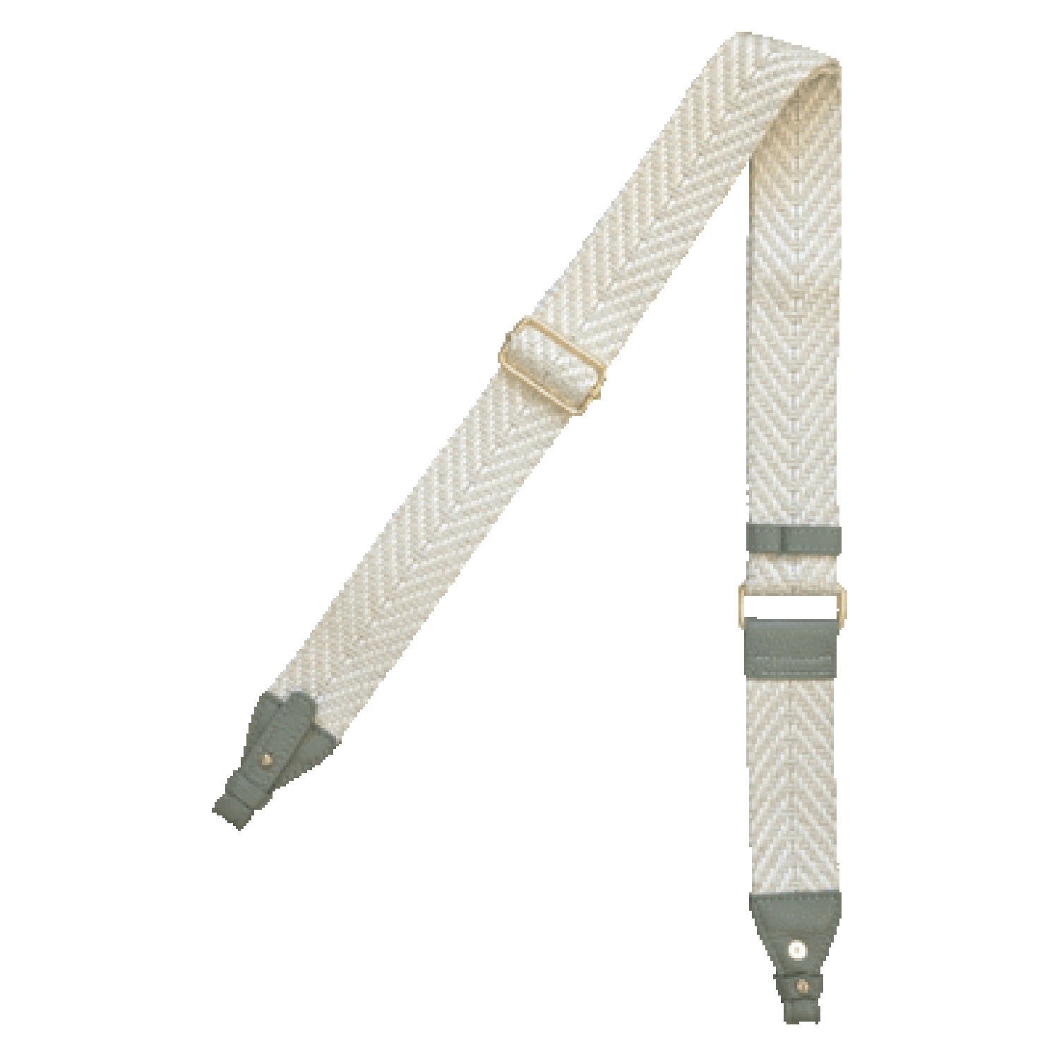 story．バイアスポケットハンドバッグ - 画像13