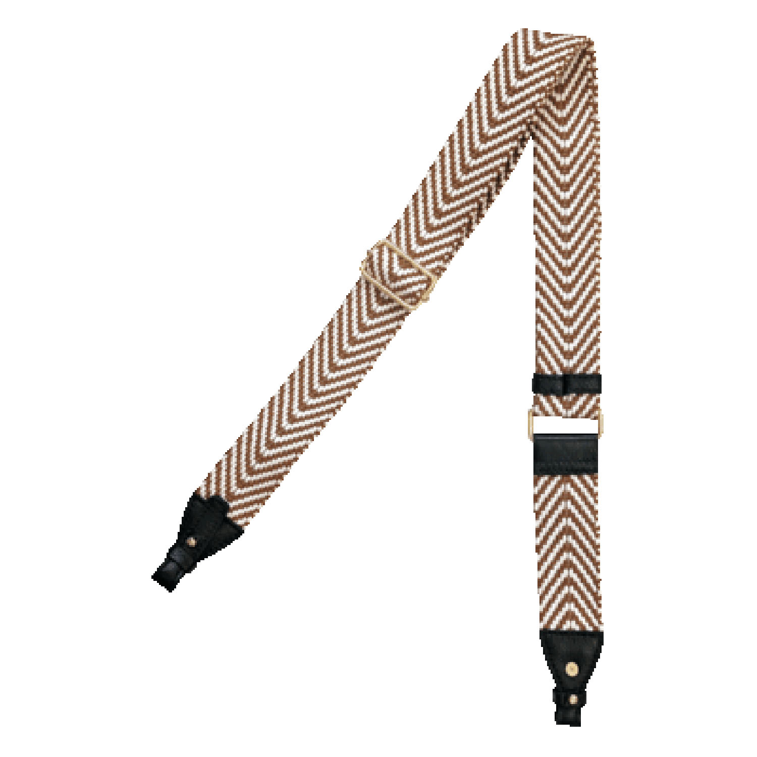 story．バイアスポケットハンドバッグ - 画像9